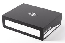 Cargar imagen en el visor de la galería, TOKEN HOLDER GAMEGENIC NEGRO