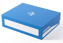 Cargar imagen en el visor de la galería, TOKEN HOLDER GAMEGENIC CELESTE