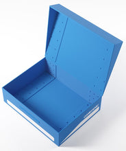 Cargar imagen en el visor de la galería, TOKEN HOLDER GAMEGENIC CELESTE