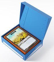 Cargar imagen en el visor de la galería, TOKEN HOLDER GAMEGENIC CELESTE