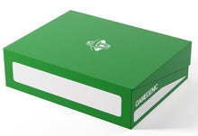 Cargar imagen en el visor de la galería, TOKEN HOLDER GAMEGENIC VERDE