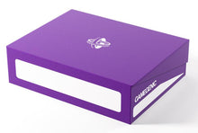 Cargar imagen en el visor de la galería, TOKEN HOLDER GAMEGENIC MORADO