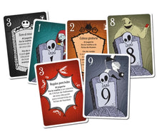 Cargar imagen en el visor de la galería, PESADILLA ANTES DE NAVIDAD