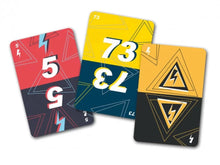 Cargar imagen en el visor de la galería, FLASH 10