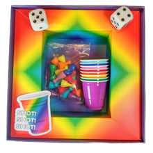 Cargar imagen en el visor de la galería, LUD8