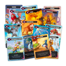 Cargar imagen en el visor de la galería, MINDBUG