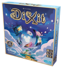 Cargar imagen en el visor de la galería, DIXIT DISNEY