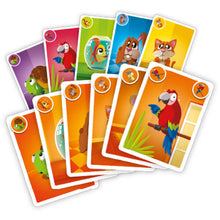 Cargar imagen en el visor de la galería, ¿QUIÉN FUE?