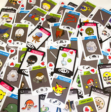 Cargar imagen en el visor de la galería, NO GAME OVER