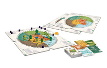 Cargar imagen en el visor de la galería, EVERGREEN