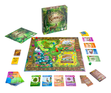 Cargar imagen en el visor de la galería, KURRÜF