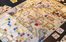 Cargar imagen en el visor de la galería, LACRIMOSA