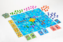 Cargar imagen en el visor de la galería, DRAGONES DEL MAR