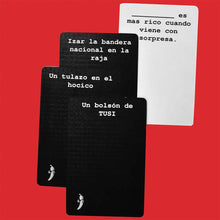 Cargar imagen en el visor de la galería, MALA LECHE CON AJÍ