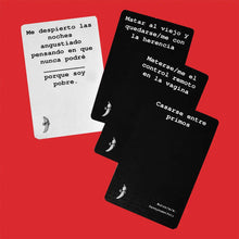 Cargar imagen en el visor de la galería, MALA LECHE CON AJÍ