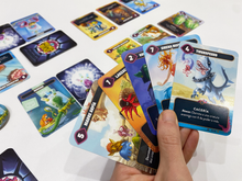 Cargar imagen en el visor de la galería, MINDBUG