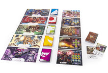 Cargar imagen en el visor de la galería, 5 MINUTE DUNGEON