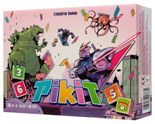 Cargar imagen en el visor de la galería, PIKIT