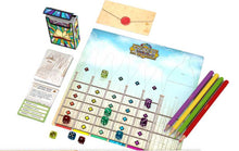 Cargar imagen en el visor de la galería, SAGRADA ARTESANOS