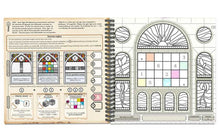 Cargar imagen en el visor de la galería, SAGRADA ARTESANOS