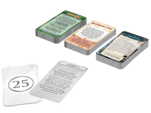 Cargar imagen en el visor de la galería, UNLOCK! GAME ADVENTURES