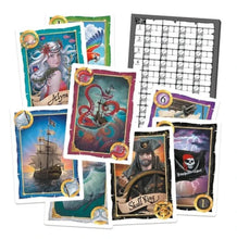 Cargar imagen en el visor de la galería, SKULL KING