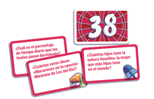 Cargar imagen en el visor de la galería, CERO A 100