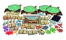 Cargar imagen en el visor de la galería, PÓCIMAS Y BREBAJES