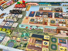 Cargar imagen en el visor de la galería, THE WHITE CASTLE MATCHA