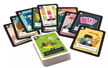 Cargar imagen en el visor de la galería, TIMELINE TWIST POP CULTURE