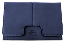 Cargar imagen en el visor de la galería, TOP DECK DUAL DICE TOP BOX 160 AZUL