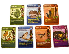 Cargar imagen en el visor de la galería, KURRÜF