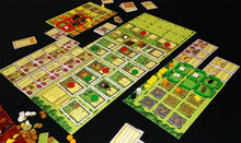 Cargar imagen en el visor de la galería, AGRÍCOLA 15º ANIVERSARIO