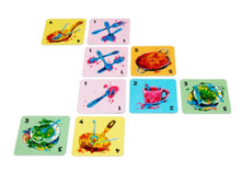 Cargar imagen en el visor de la galería, ANDA A LAVAR