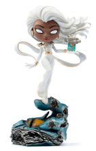 Cargar imagen en el visor de la galería, FIGURA MINICO. X-MEN STORM