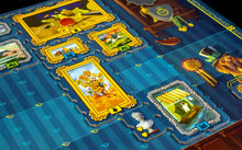 Cargar imagen en el visor de la galería, ART SOCIETY