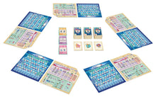 Cargar imagen en el visor de la galería, WELCOME TO NEW LAS VEGAS