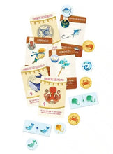 Cargar imagen en el visor de la galería, NAMIJI