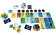 Cargar imagen en el visor de la galería, PLANET