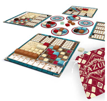 Cargar imagen en el visor de la galería, AZUL MASTER CHOCOLATIER