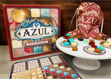 Cargar imagen en el visor de la galería, AZUL MASTER CHOCOLATIER