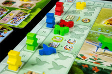 Cargar imagen en el visor de la galería, BOTANICUS