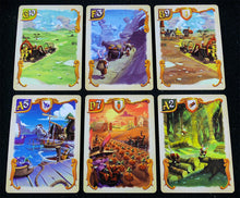 Cargar imagen en el visor de la galería, BUNNY KINGDOM