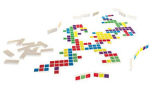 Cargar imagen en el visor de la galería, CHROMINO SMALLBOX