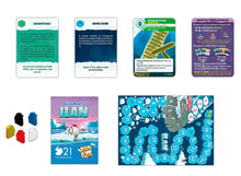 Cargar imagen en el visor de la galería, ILAN