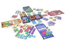 Cargar imagen en el visor de la galería, COPENHAGEN