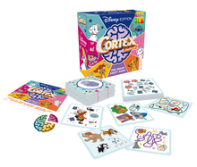 Cargar imagen en el visor de la galería, CORTEX CHALLENGE DISNEY