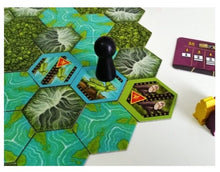 Cargar imagen en el visor de la galería, COSTA RICA