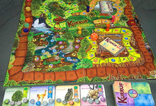 Cargar imagen en el visor de la galería, KURRÜF