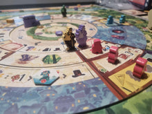 Cargar imagen en el visor de la galería, DAITOSHI